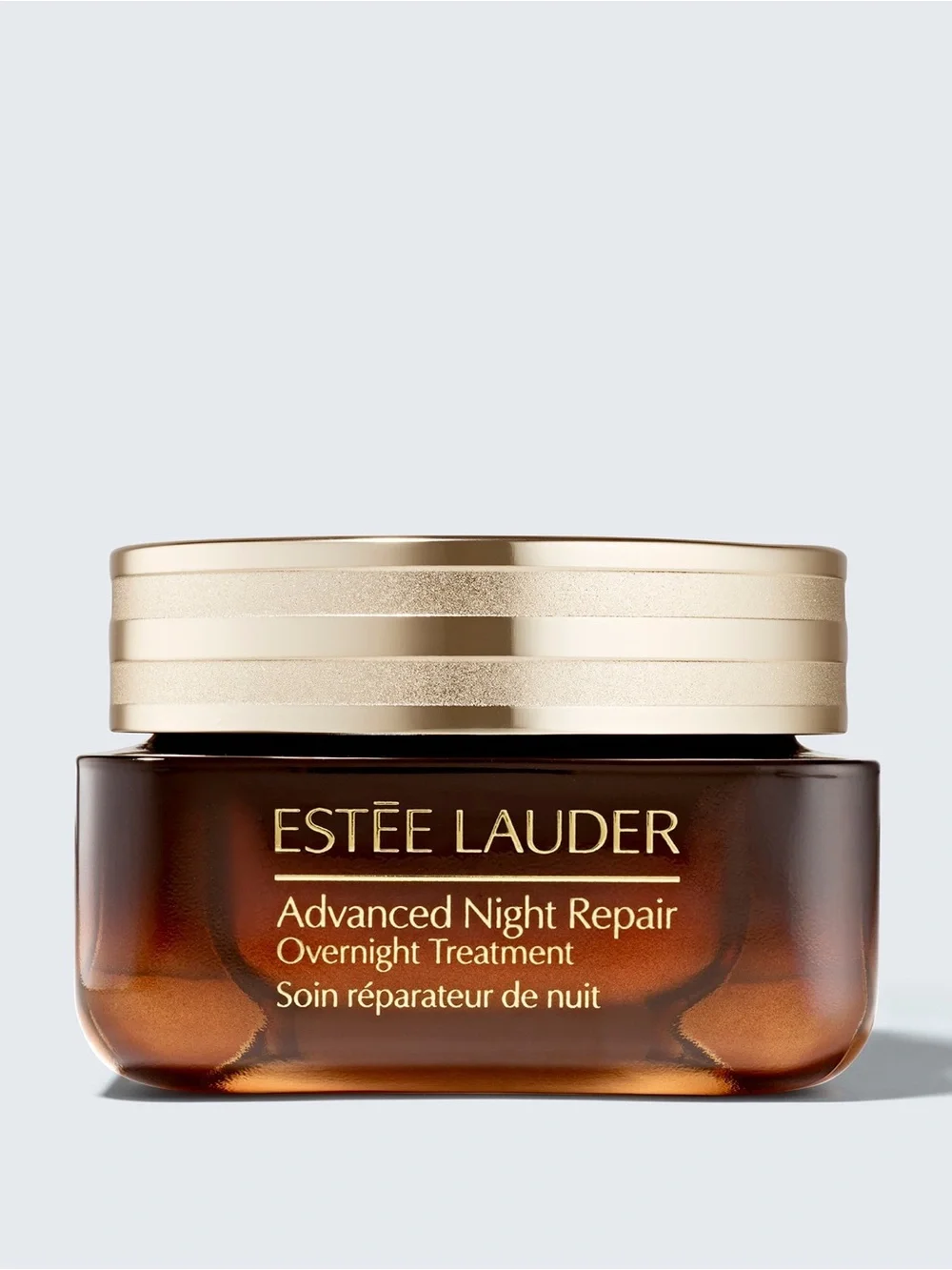 Estée Lauder Advanced Night Repair Overnight Treatment F/S 2.2 Oz NEW/SEALED BOX